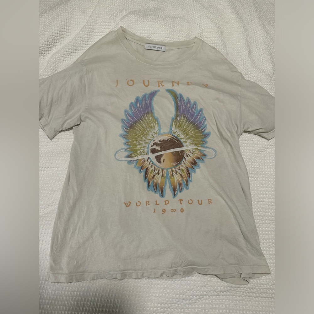 Daydreamer t shirt